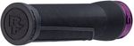 HT0460-01.jpg