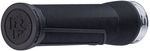 HT0463-01.jpg