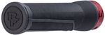 HT0465-01.jpg
