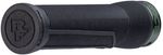 HT0466-01.jpg