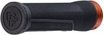 HT0462-01.jpg
