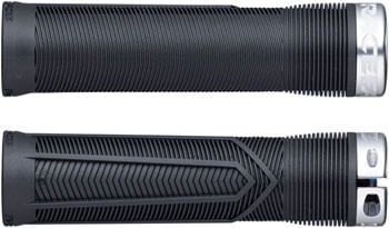 HT0463.jpg