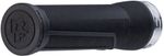 HT0463-01.jpg