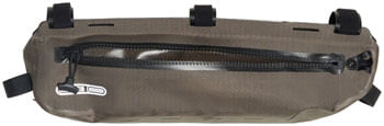 BG0641-02.jpg