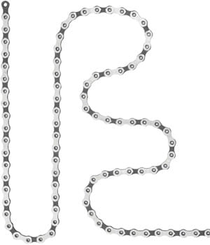 CH0042-02.jpg