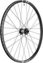 WE3855.jpg