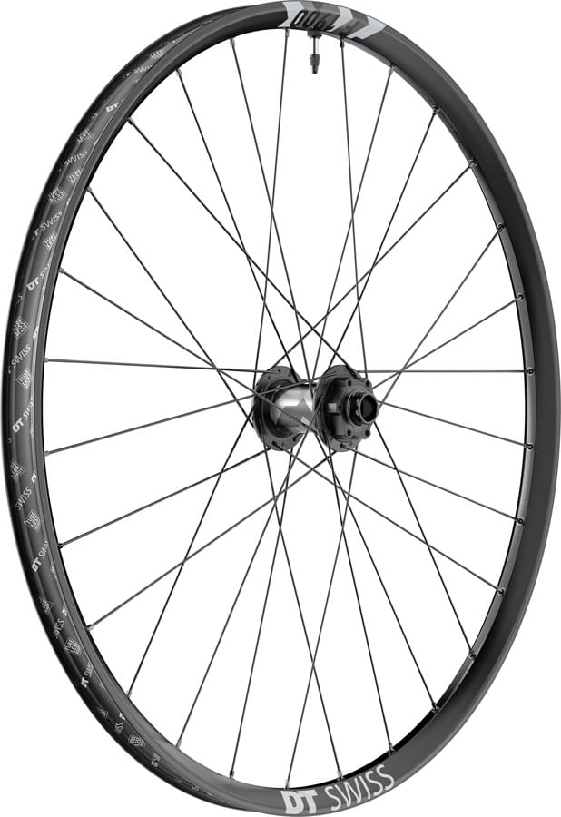 WE3855.jpg