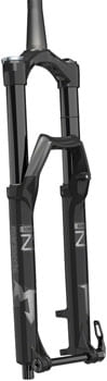 FK1723.jpg