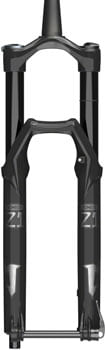 FK1723-01.jpg