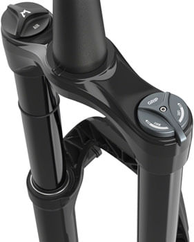 FK1723-02.jpg