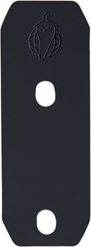 FS0186.jpg
