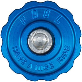 HD0316.jpg