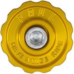 HD0317.jpg