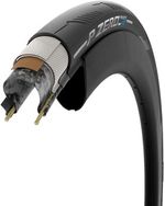 TR2103-02.jpg