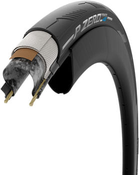 TR2103-02.jpg