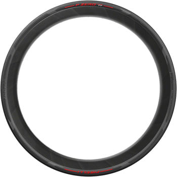 TR6810-01.jpg