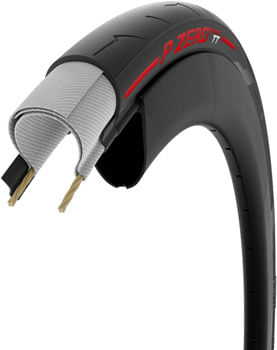TR6810-03.jpg