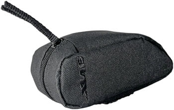 BG0509.jpg