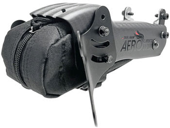 BG0509-02.jpg