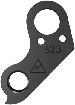 FS0208.jpg