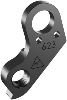FS0208-01.jpg