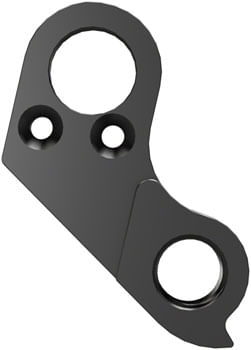 FS0208-02.jpg