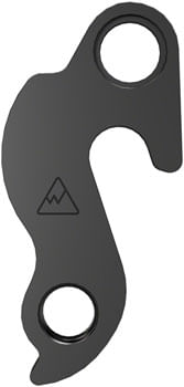 FS0210.jpg