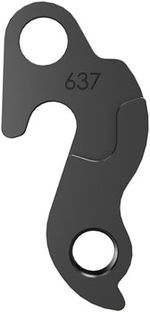 FS0210-02.jpg