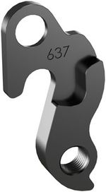 FS0210-03.jpg