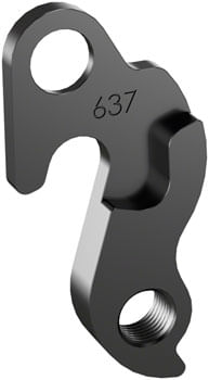 FS0210-03.jpg