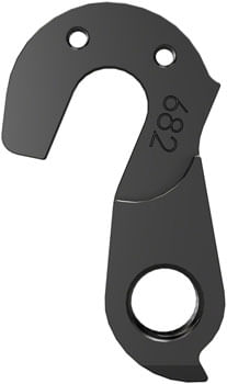 FS0212-02.jpg