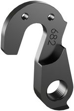 FS0212-03.jpg