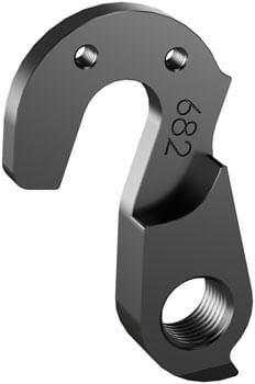 FS0212-03.jpg