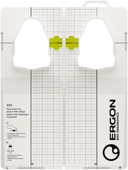 TL0490.jpg