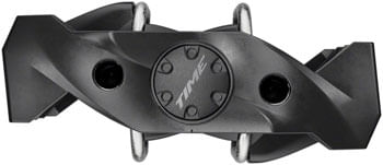 PD0427-02.jpg
