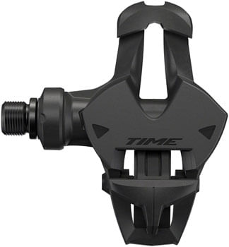 PD0441.jpg