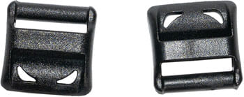 Burley Cover Hook