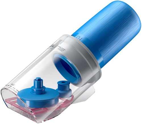 Elite Neto Water Bottle Sterilizer