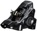 BR1035-01.jpg