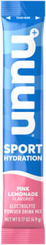 EB0165-03.jpg