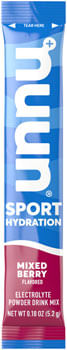 EB0169-03.jpg