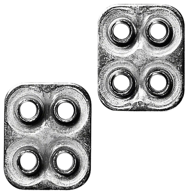 SH02741.jpg