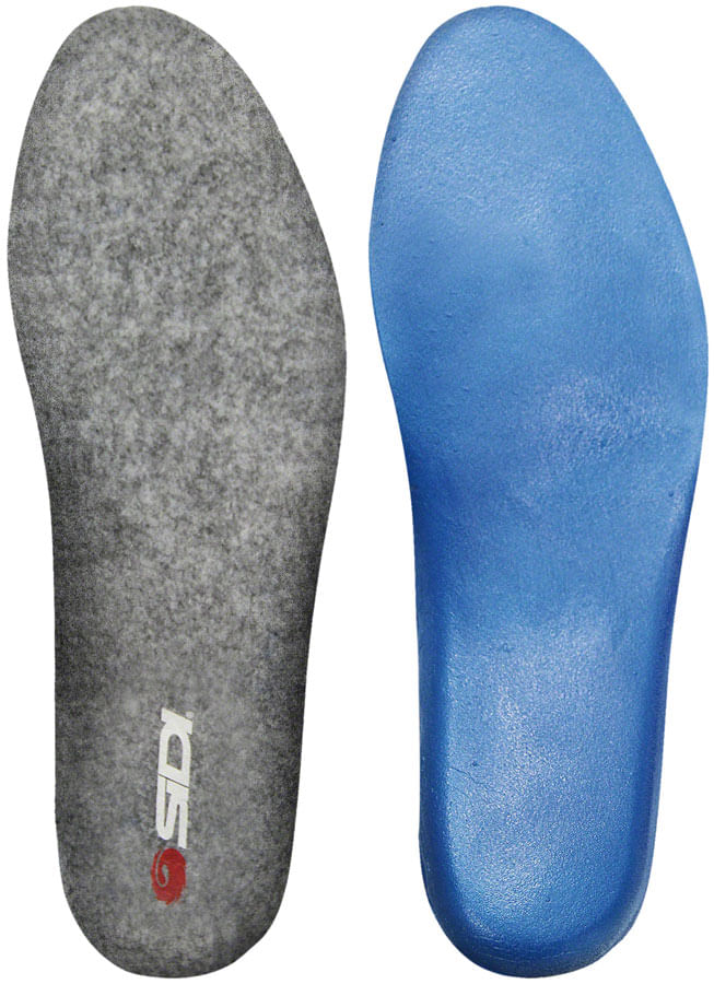 SH02761.jpg