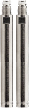 PU0051.jpg