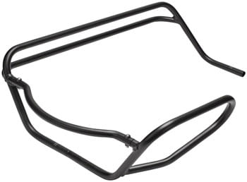 Benno Three Quarter Rail (Boost EVO 1,2,3 / 46er)