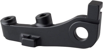 FS0133-01.jpg