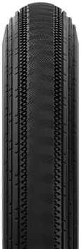 TR6065-01.jpg