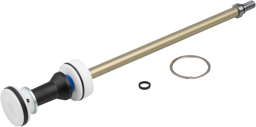 Fox Rhythm Air Shaft Assembly