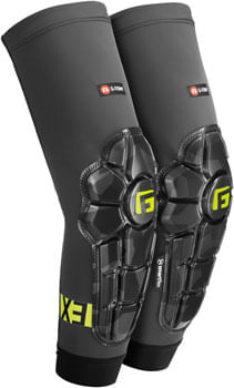 G-Form Pro-X3 Elbow Guard - Gray Camo, Large