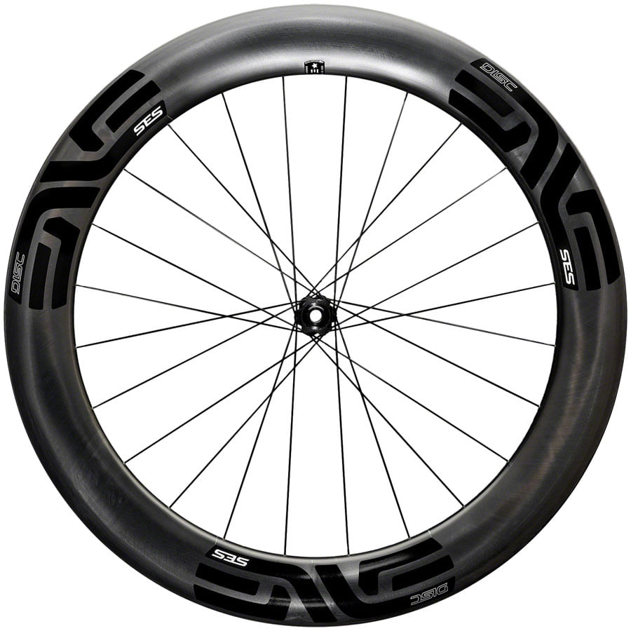 ENVE Composites SES Wheel
